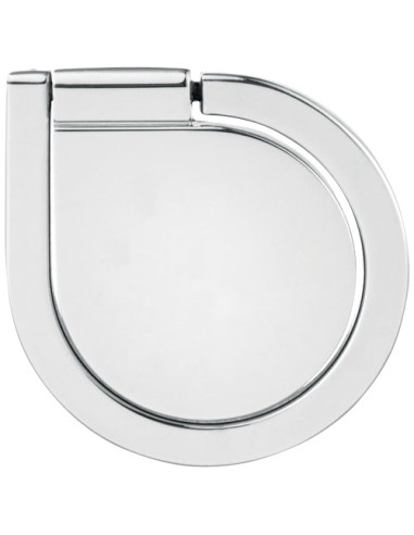 Anello di supporto in alluminio per telefono Cell