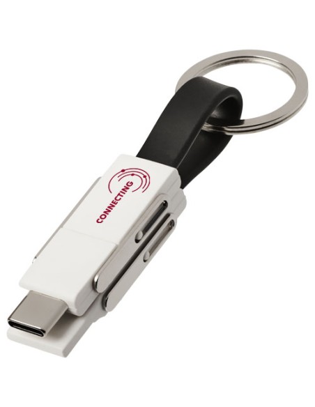 Cavo 4-in-1 One Cavo 4-in-1 One