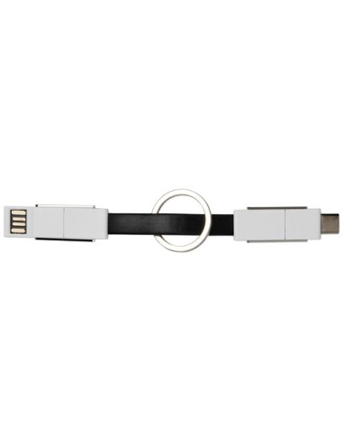 Cavo 4-in-1 One