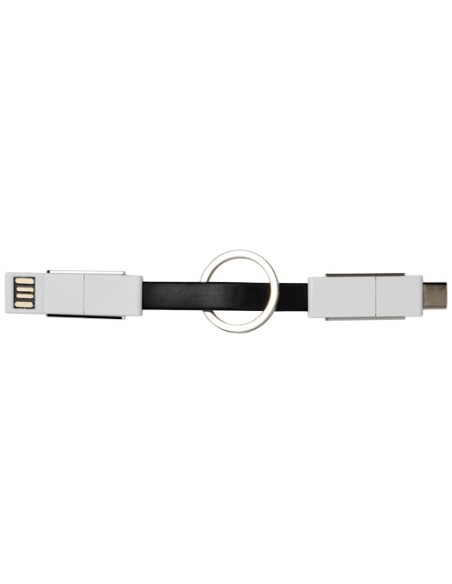 Cavo 4-in-1 One Cavo 4-in-1 One