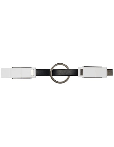 Cavo 4-in-1 One Cavo 4-in-1 One