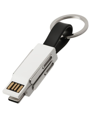 Cavo 4-in-1 One