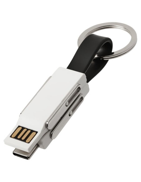 Cavo 4-in-1 One Cavo 4-in-1 One