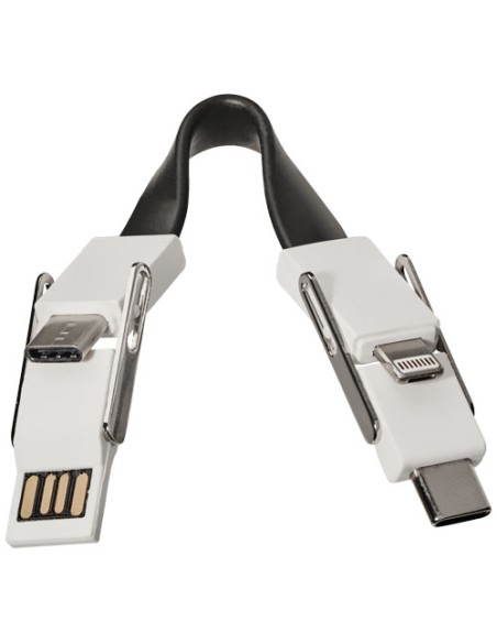 Cavo 4-in-1 One Cavo 4-in-1 One