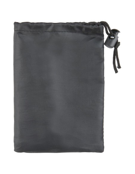 Set fasce elastiche per fitness Crane