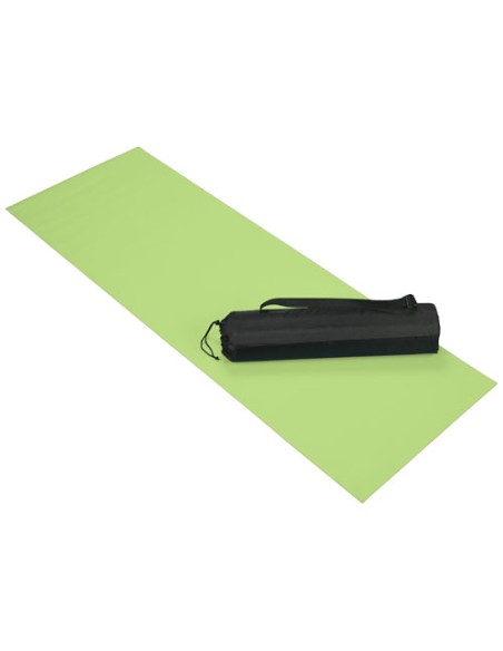 Materassino per yoga e fitness Cobra