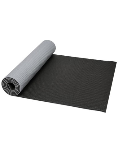 Tappetino yoga Babaji