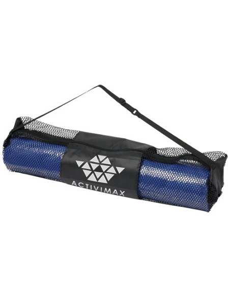 Tappetino yoga Babaji