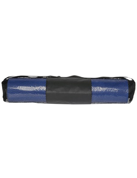 Tappetino yoga Babaji