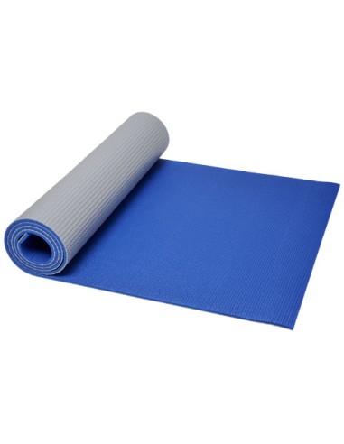 Tappetino yoga Babaji