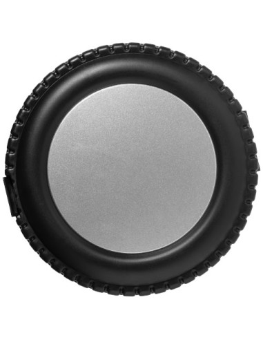 Set da 25 utensili a forma di ruota Rage