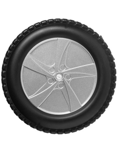 Set da 25 utensili a forma di ruota Rage