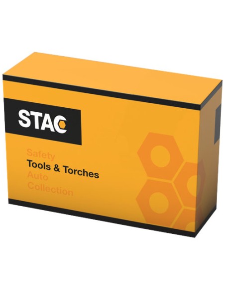 Multiutensile a 16 funzioni Fix-it