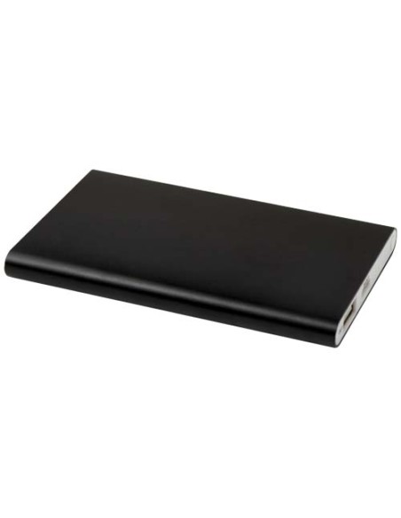 Power bank Pep da 4000 mAh