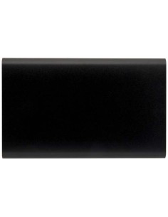 Power bank Pep da 4000 mAh