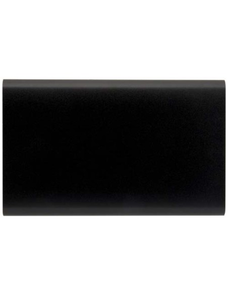Power bank Pep da 4000 mAh