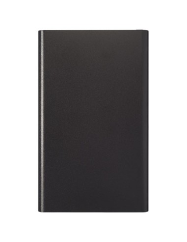 Power bank Pep da 4000 mAh