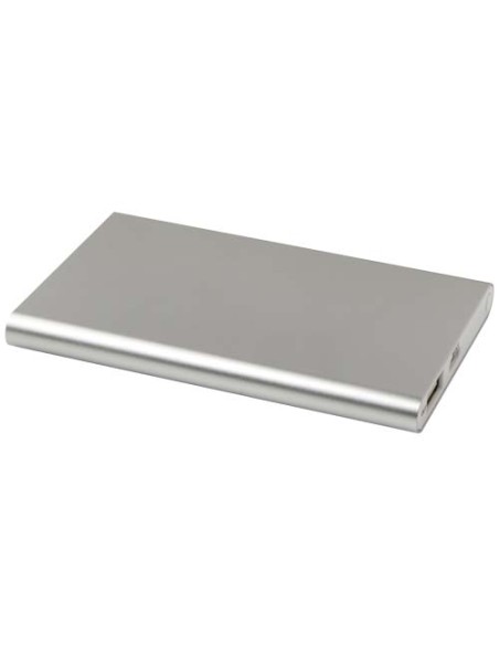 Power bank Pep da 4000 mAh