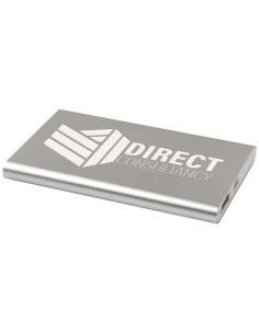 Power bank Pep da 4000 mAh