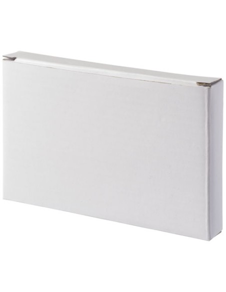 Power bank Pep da 4000 mAh