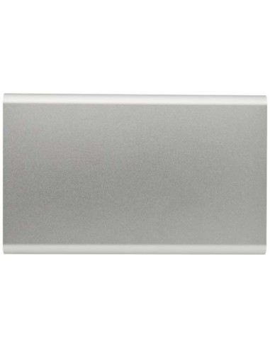 Power bank Pep da 4000 mAh