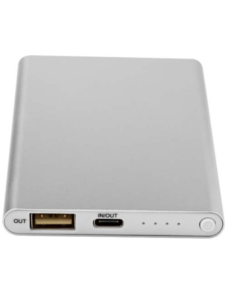 Power bank Pep da 4000 mAh