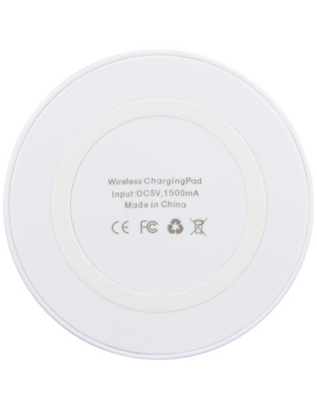 Stazione di ricarica wireless da 5 W Freal