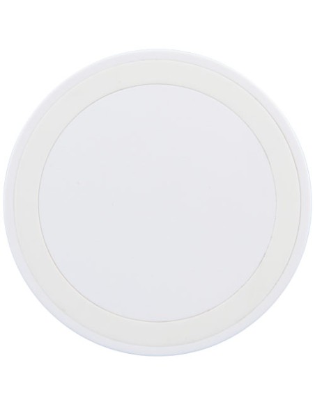 Stazione di ricarica wireless da 5 W Freal