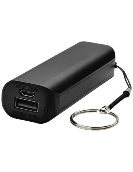 Power bank Span da 1200 mAh