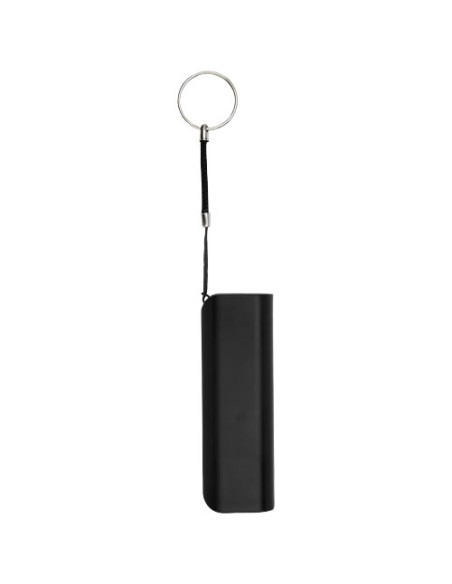 Power bank Span da 1200 mAh