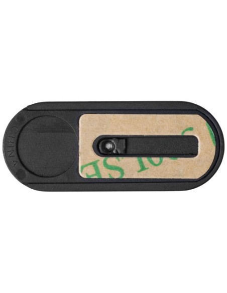 Blocca fotocamera Hide