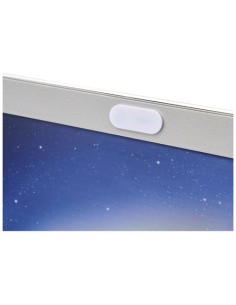 Blocca fotocamera Hide