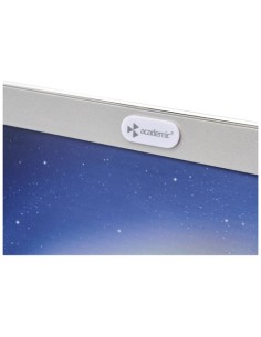 Blocca fotocamera Hide