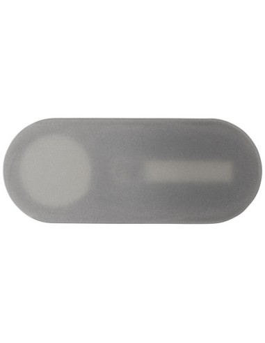 Blocca fotocamera Hide