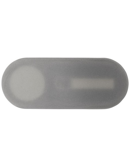 Blocca fotocamera Hide