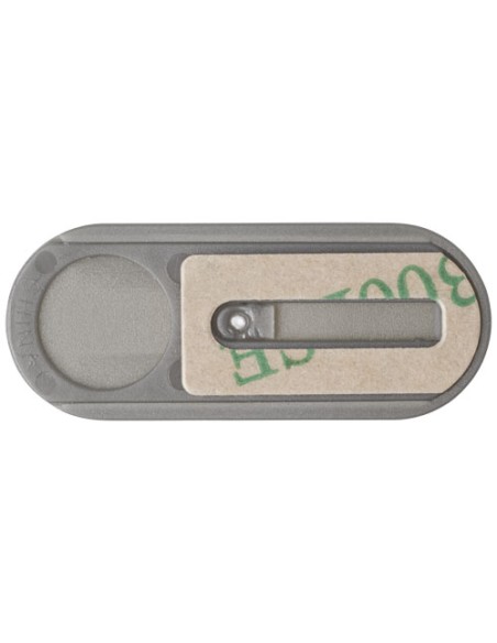 Blocca fotocamera Hide