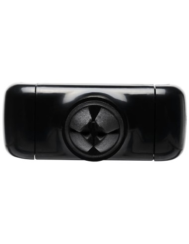 Supporto per telefono per auto Grip
