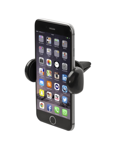 Supporto per telefono per auto Grip