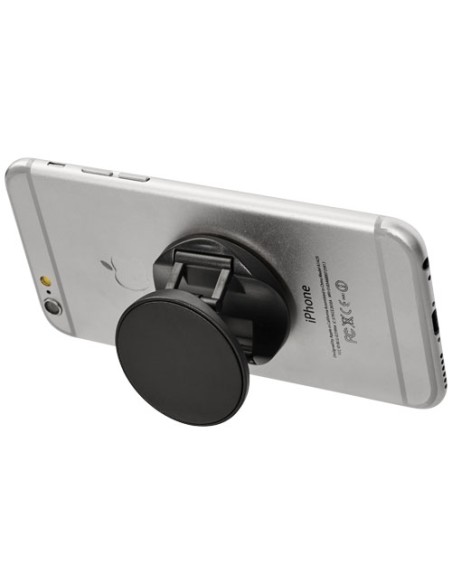 Supporto per telefono Brace con impugnatura Supporto per telefono Brace con impugnatura