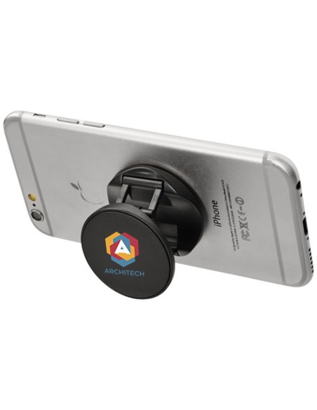 Supporto per telefono Brace con impugnatura Supporto per telefono Brace con impugnatura