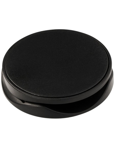 Supporto per telefono Brace con impugnatura Supporto per telefono Brace con impugnatura