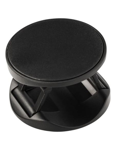 Supporto per telefono Brace con impugnatura Supporto per telefono Brace con impugnatura