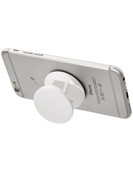 Supporto per telefono Brace con impugnatura Supporto per telefono Brace con impugnatura