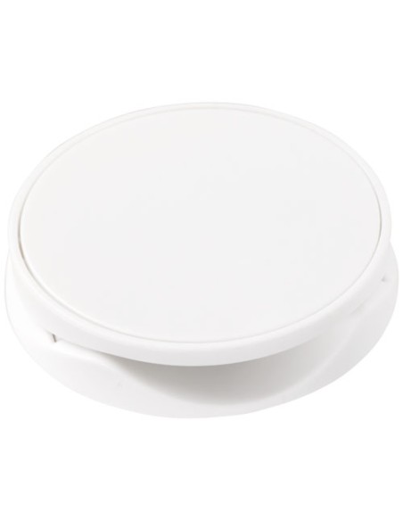 Supporto per telefono Brace con impugnatura Supporto per telefono Brace con impugnatura
