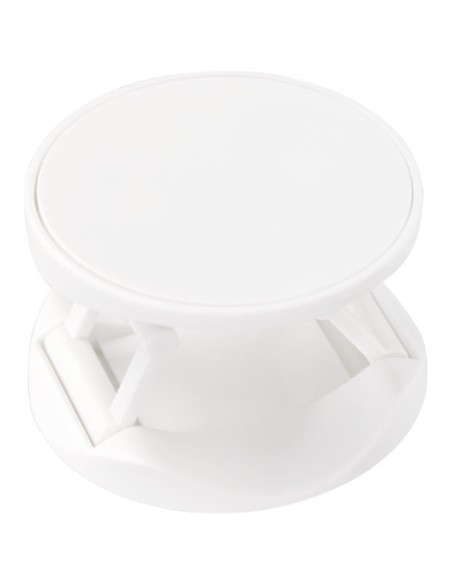 Supporto per telefono Brace con impugnatura Supporto per telefono Brace con impugnatura