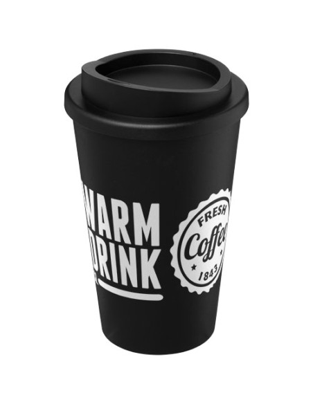 Tazza termica Americano® da 350 ml
