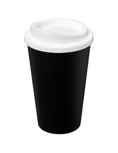 Tazza termica Americano® da 350 ml