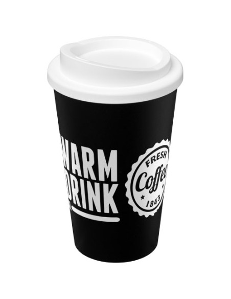 Tazza termica Americano® da 350 ml