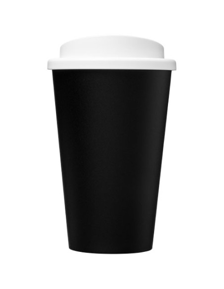 Tazza termica Americano® da 350 ml