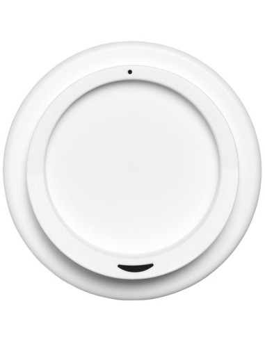 Tazza termica Americano® da 350 ml